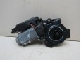  Моторчик стеклоподъемника Kia Ceed 2007-2012 238084 834601H010