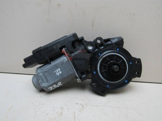Моторчик стеклоподъемника Kia Ceed 2007-2012 238084 834601H010