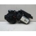 Моторчик стеклоподъемника Kia Ceed 2007-2012 238084 834601H010