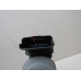 Моторчик стеклоподъемника Kia Ceed 2007-2012 238084 834601H010