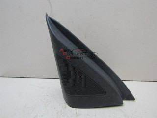 Крышка зеркала внутренняя левая Kia Ceed 2007-2012 238085 876501H020