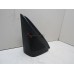 Крышка зеркала внутренняя левая Kia Ceed 2007-2012 238085 876501H020