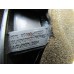 Крышка зеркала внутренняя левая Kia Ceed 2007-2012 238085 876501H020