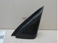  Крышка зеркала внутренняя правая Kia Ceed 2007-2012 238087 876501H020