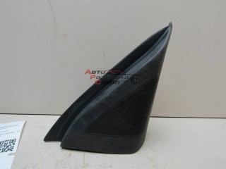 Крышка зеркала внутренняя правая Kia Ceed 2007-2012 238087 876501H020