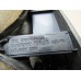 Крышка зеркала внутренняя правая Kia Ceed 2007-2012 238087 876501H020