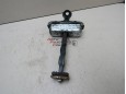  Ограничитель двери Kia Ceed 2007-2012 238089 793801H502