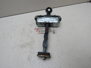 Ограничитель двери Kia Ceed 2007-2012 238089 793801H502