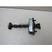 Ограничитель двери Kia Ceed 2007-2012 238089 793801H502