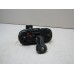 Ограничитель двери Kia Ceed 2007-2012 238089 793801H502