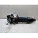 Ручка двери передней наружная левая Kia Ceed 2007-2012 238091
