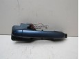  Ручка двери передней наружная правая Kia Ceed 2007-2012 238093 