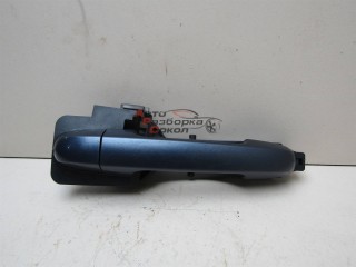 Ручка двери передней наружная правая Kia Ceed 2007-2012 238093