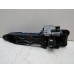 Ручка двери передней наружная правая Kia Ceed 2007-2012 238093