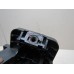 Ручка двери передней наружная правая Kia Ceed 2007-2012 238093