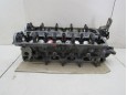  Головка блока Opel Astra G 1998-2005 238096 90543904