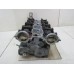 Головка блока Opel Astra G 1998-2005 238096 90543904