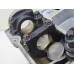 Головка блока Opel Astra G 1998-2005 238096 90543904