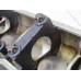 Головка блока Opel Astra G 1998-2005 238096 90543904