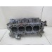 Головка блока Opel Astra G 1998-2005 238096 90543904