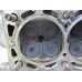 Головка блока Opel Astra G 1998-2005 238096 90543904