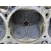 Головка блока Opel Astra G 1998-2005 238096 90543904