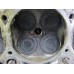 Головка блока Opel Astra G 1998-2005 238096 90543904