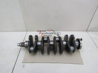 Коленвал Opel Astra G 1998-2005 238095 90543911
