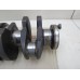 Коленвал Opel Astra G 1998-2005 238095 90543911