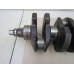 Коленвал Opel Astra G 1998-2005 238095 90543911