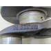 Коленвал Opel Astra G 1998-2005 238095 90543911