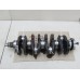Коленвал Opel Astra G 1998-2005 238095 90543911