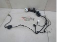  Проводка (коса) Kia Ceed 2007-2012 238097 916101H060