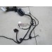 Проводка (коса) Kia Ceed 2007-2012 238097 916101H060