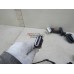 Проводка (коса) Kia Ceed 2007-2012 238097 916101H060