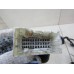 Проводка (коса) Kia Ceed 2007-2012 238097 916101H060