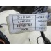 Проводка (коса) Kia Ceed 2007-2012 238097 916101H060