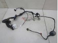  Проводка (коса) Kia Ceed 2007-2012 238098 916001H180