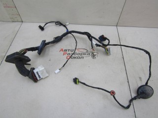 Проводка (коса) Kia Ceed 2007-2012 238098 916001H180