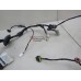 Проводка (коса) Kia Ceed 2007-2012 238098 916001H180