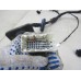 Проводка (коса) Kia Ceed 2007-2012 238098 916001H180