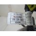 Проводка (коса) Kia Ceed 2007-2012 238098 916001H180
