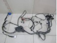  Проводка (коса) Kia Ceed 2007-2012 238112 913051H640