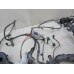 Проводка (коса) Kia Ceed 2007-2012 238112 913051H640