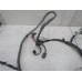 Проводка (коса) Kia Ceed 2007-2012 238112 913051H640