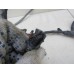 Проводка (коса) Kia Ceed 2007-2012 238112 913051H640