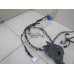 Проводка (коса) Kia Ceed 2007-2012 238112 913051H640