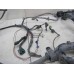 Проводка (коса) Kia Ceed 2007-2012 238112 913051H640