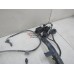 Проводка (коса) Kia Ceed 2007-2012 238112 913051H640