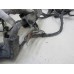 Проводка (коса) Kia Ceed 2007-2012 238112 913051H640